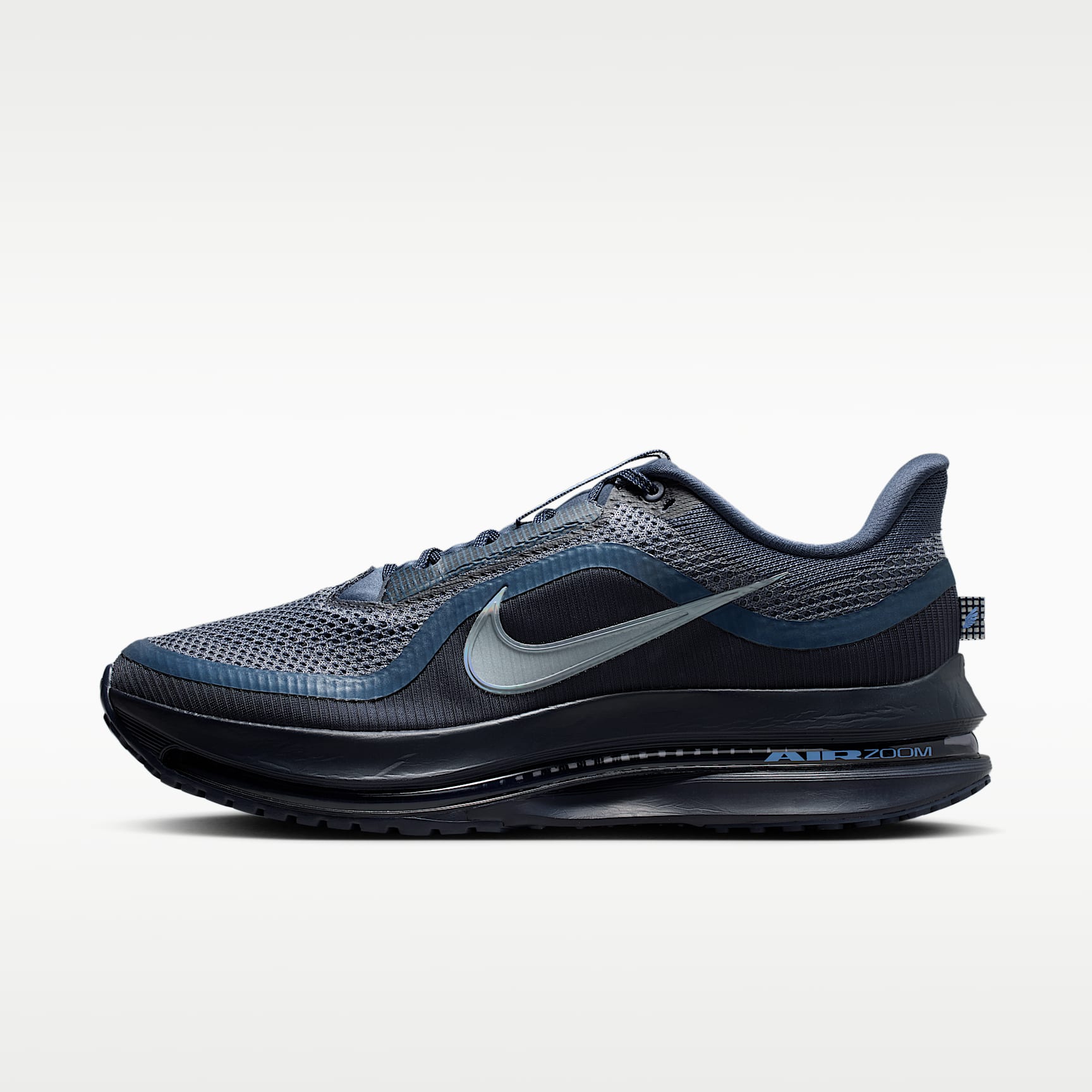 Nike Pegasus Premium Men's Road Running Shoes. Nike.com